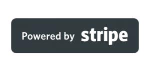 powered-by-stripe